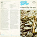 Erroll Garner – Concert By The Sea LP vinyl record, image 2 of 4