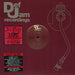 Ja Rule – I Cry 12" vinyl record, image 1 of 5