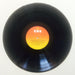 Johnny Cash – Greatest Hits Volume 1 LP vinyl record, image 4 of 5