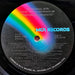 Various – 41 Original Hits From The Sound Track Of American Graffiti (2xLP) LP vinyl record, image 7 of 7