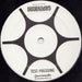John Askew – Mood Swing / Wednesdaynight In Amsterdam 12" vinyl record, image 1 of 2