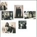 John Lennon – Imagine (Music From The Motion Picture) (2xLP) LP vinyl record, image 3 of 10