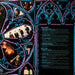 The Church – Hindsight 1980-1987 (2xLP) LP vinyl record, image 5 of 10