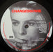 David Bowie – Changesbowie (2xLP) LP vinyl record, image 10 of 10