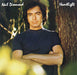 Neil Diamond – Heartlight LP vinyl record, image 1 of 6