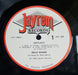 Mole Manne – Obituary LP vinyl record, image 3 of 4