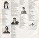 Cold Chisel – Circus Animals LP vinyl record, image 6 of 6