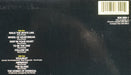 Paul Brady – Back To The Centre LP vinyl record, image 8 of 8