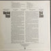Marshall Royal – First Chair LP vinyl record, image 2 of 5