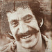 Jim Croce – Photographs & Memories: His Greatest Hits LP vinyl record, image 2 of 6