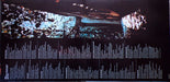 Poco – From The Inside LP vinyl record, image 3 of 5