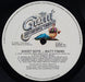 Matt Finish – Short Note LP vinyl record, image 6 of 6