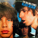 The Rolling Stones – Black And Blue LP vinyl record, image 1 of 9