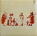 Genesis – A Trick Of The Tail LP vinyl record, image 2 of 7