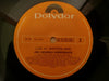 The Jimi Hendrix Experience – Live At Winterland (2xLP) LP vinyl record, image 4 of 8