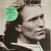 Steve Winwood – Chronicles LP vinyl record, image 1 of 6