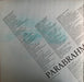 Brian Cadd – Parabrahm LP vinyl record, image 2 of 6