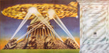 Led Zeppelin – Led Zeppelin II LP vinyl record, image 2 of 9