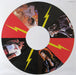 Queen – Flash Gordon (Original Soundtrack Music) LP vinyl record, image 6 of 9