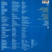 Chris Rea – God's Great Banana Skin LP vinyl record, image 2 of 4