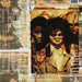 Stress – Stress LP vinyl record, image 2 of 4