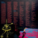 Frank Zappa – Joe's Garage Act I LP vinyl record, image 7 of 10