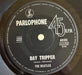 The Beatles – We Can Work It Out / Day Tripper 7" vinyl record, image 2 of 3