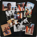 Bow Wow Wow – When The Going Gets Tough, The Tough Get Going LP vinyl record, image 5 of 8