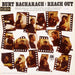 Burt Bacharach – Reach Out LP vinyl record, image 5 of 6