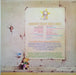 Elton John – Goodbye Yellow Brick Road (2xLP) LP vinyl record, image 6 of 10