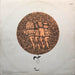 Jethro Tull – Stand Up LP vinyl record, image 3 of 5