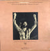Eric Clapton – There's One In Every Crowd LP vinyl record, image 2 of 6