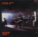 Lloyd Cole & The Commotions – Perfect Skin 12" vinyl record, image 2 of 4