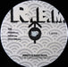 R.E.M. – Up (2xLP) LP vinyl record, image 6 of 8