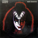 Kiss, Gene Simmons – Gene Simmons LP vinyl record, image 1 of 5