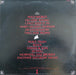 Cat Stevens – Greatest Hits LP vinyl record, image 2 of 6