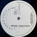 Cabaret Voltaire – The Crackdown LP vinyl record, image 8 of 9