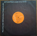 Harry Nilsson – Pussy Cats LP vinyl record, image 9 of 10