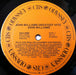 John Williams – Greatest Hits LP vinyl record, image 2 of 4