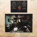 Graham Lowndes – Survival's A Song LP vinyl record, image 4 of 6