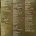 Dan Hill – Longer Fuse LP vinyl record, image 3 of 6
