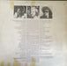 Long John Baldry – It Ain't Easy LP vinyl record, image 2 of 4