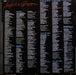 Ashford & Simpson – High-Rise LP vinyl record, image 6 of 6