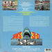 Alan Parker – Jaws 3-D - Music From The Original Motion Picture Soundtrack LP vinyl record, image 2 of 8