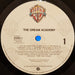 The Dream Academy – The Dream Academy LP vinyl record, image 3 of 8