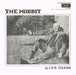 J.R.R. Tolkien – The Hobbit (4xLP) LP vinyl record, image 3 of 10