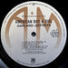 Garland Jeffreys – American Boy & Girl LP vinyl record, image 6 of 6