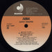 ABBA – Super Trouper = スーパー・トゥルーパー LP vinyl record, image 4 of 10