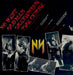 Nothing Sacred – Deathwish 12" vinyl record, image 2 of 7