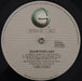 Quarterflash – Quarterflash LP vinyl record, image 4 of 4